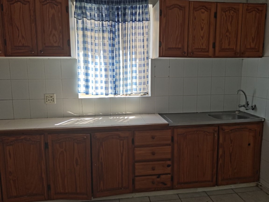 1 Bedroom Property for Sale in Port Elizabeth Central Eastern Cape